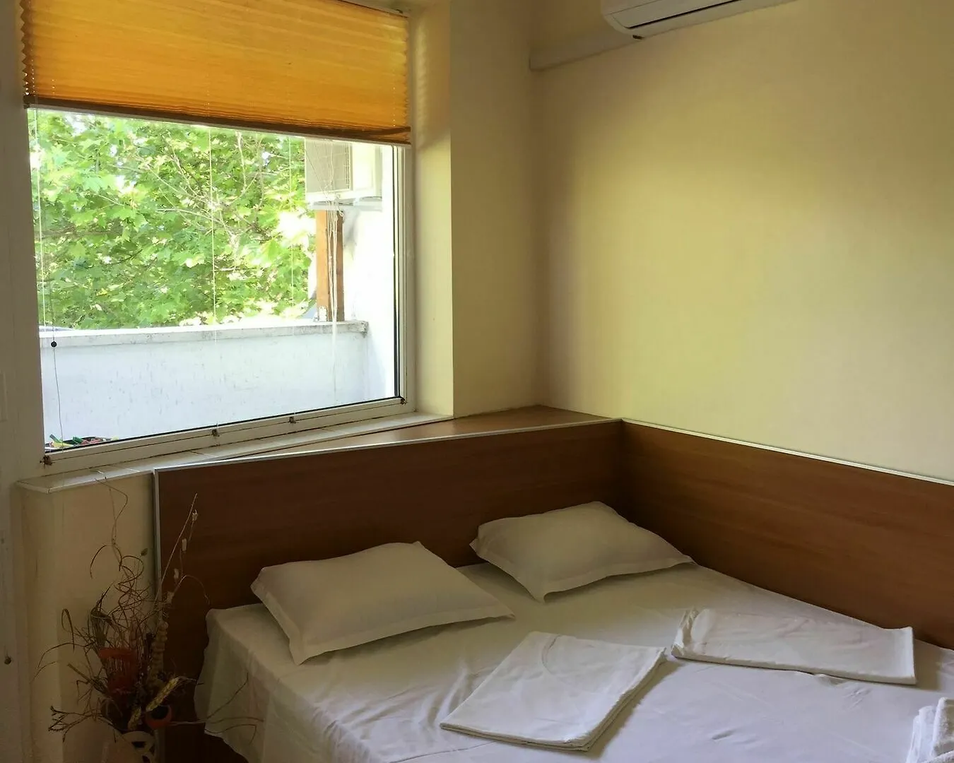 Apartment Maisonette Picadilly Varna