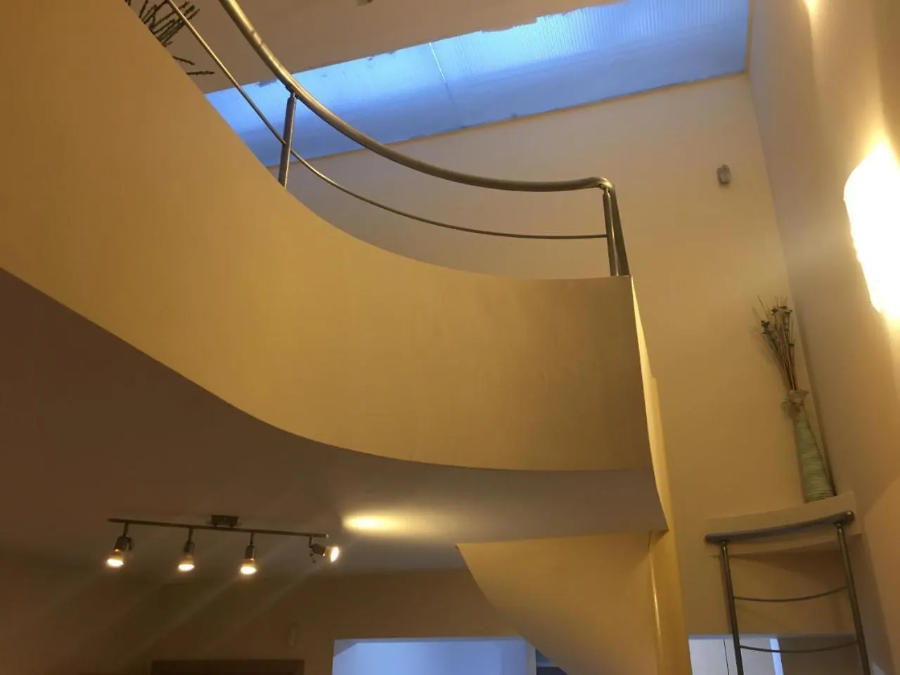 Maisonette Picadilly Varna