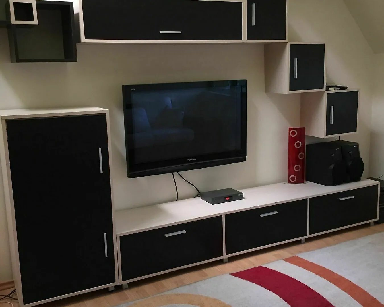 Maisonette Picadilly Varna Apartment