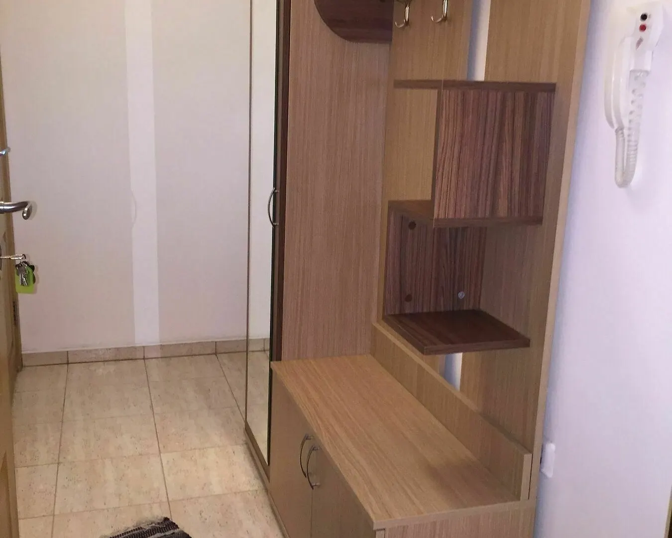 Maisonette Picadilly Varna 0*,
