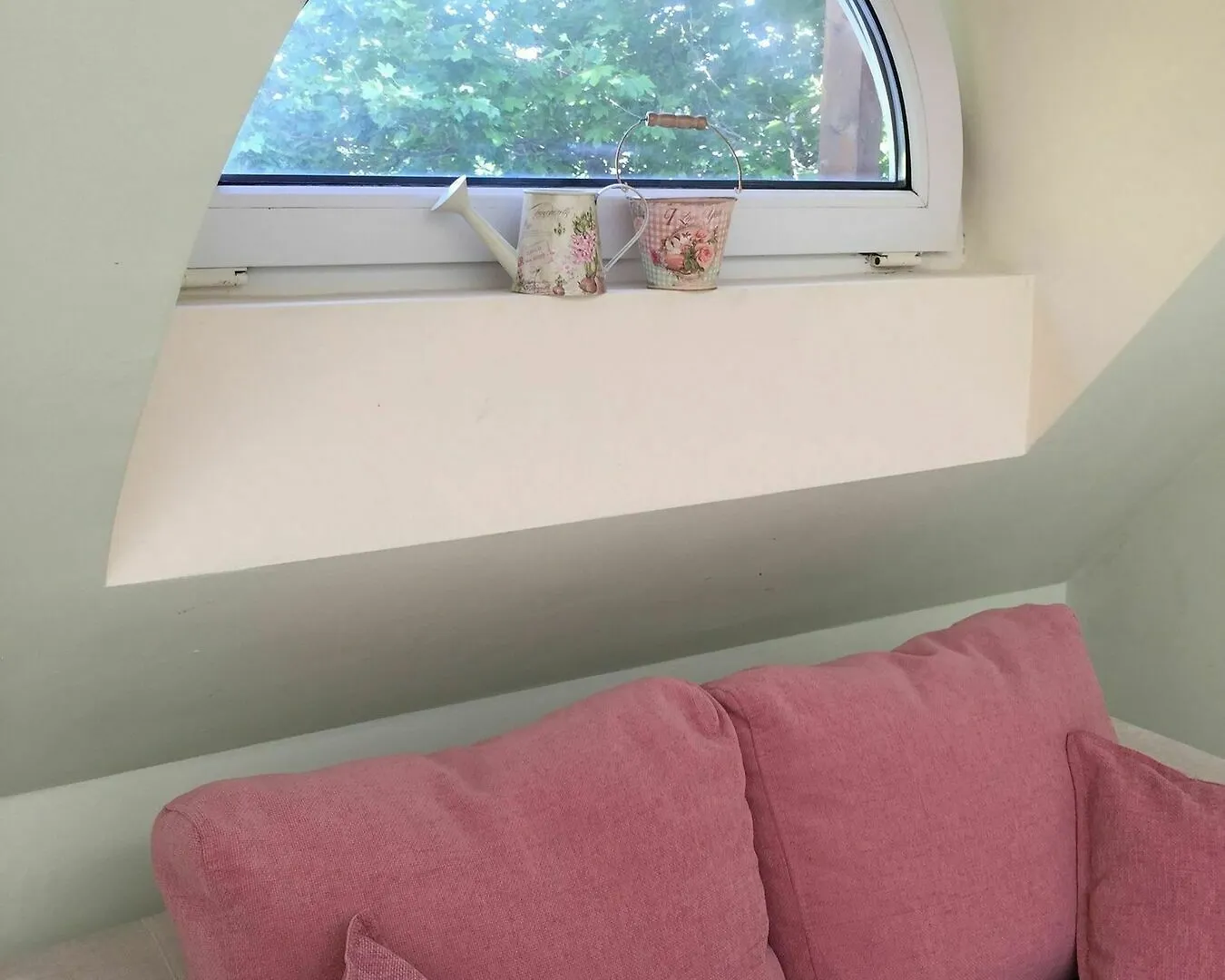 Maisonette Picadilly Varna Bulgaria