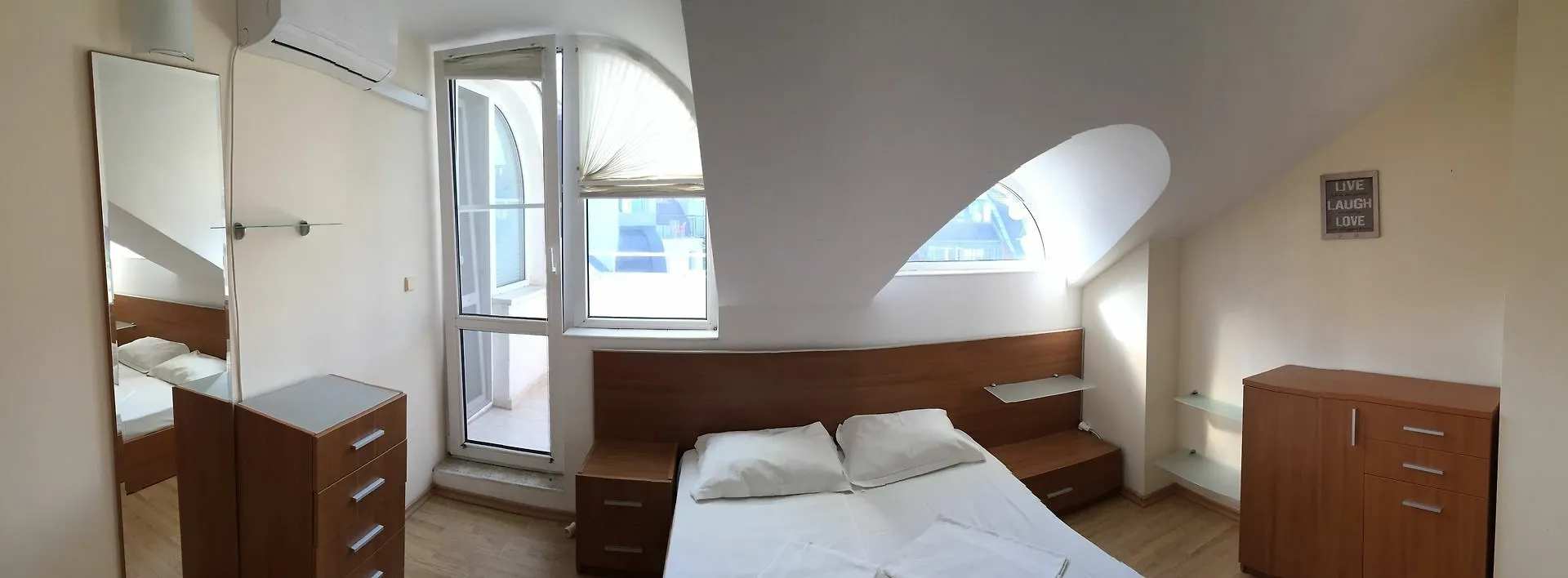 Maisonette Picadilly Varna 0*,  Bulgaria