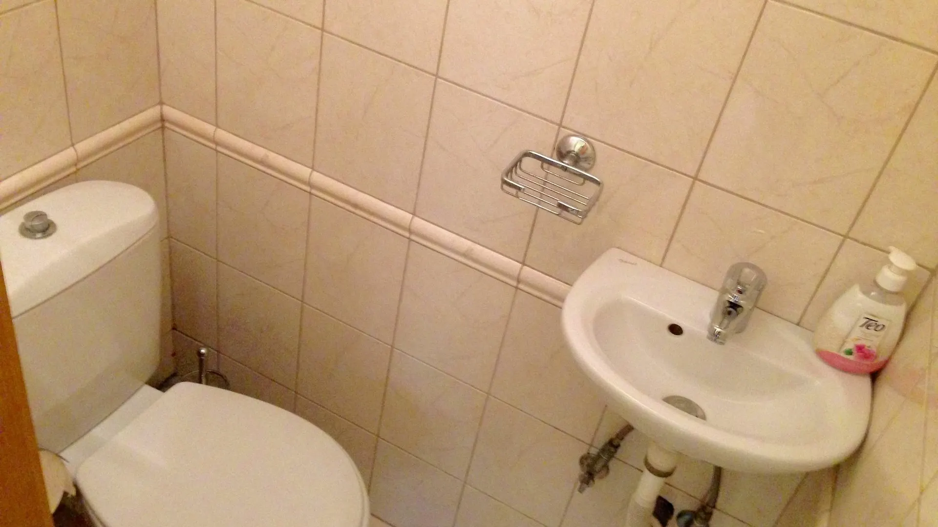 Maisonette Picadilly Varna